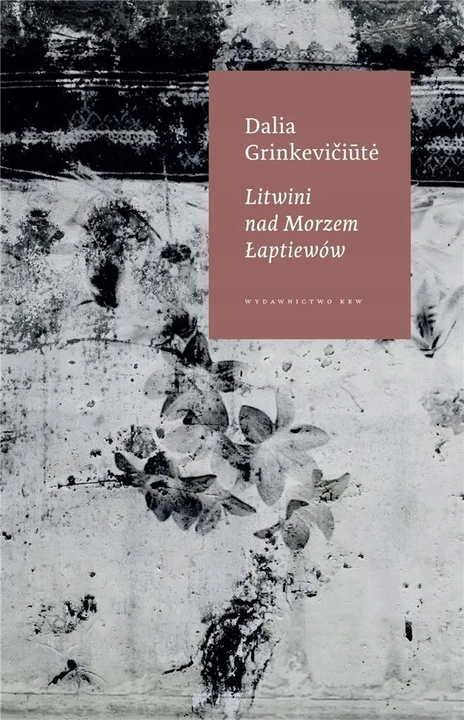 litwini-nad-morzem-laptiewow