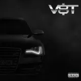 v8t-cd