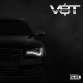 v8t-cd