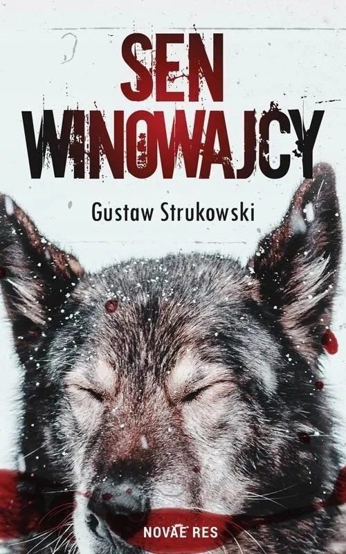sen-winowajcy