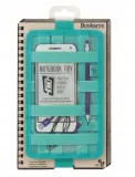 bookaroo-notebook-tidy-organizer-na-notes-turkus