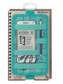 bookaroo-notebook-tidy-organizer-na-notes-turkus