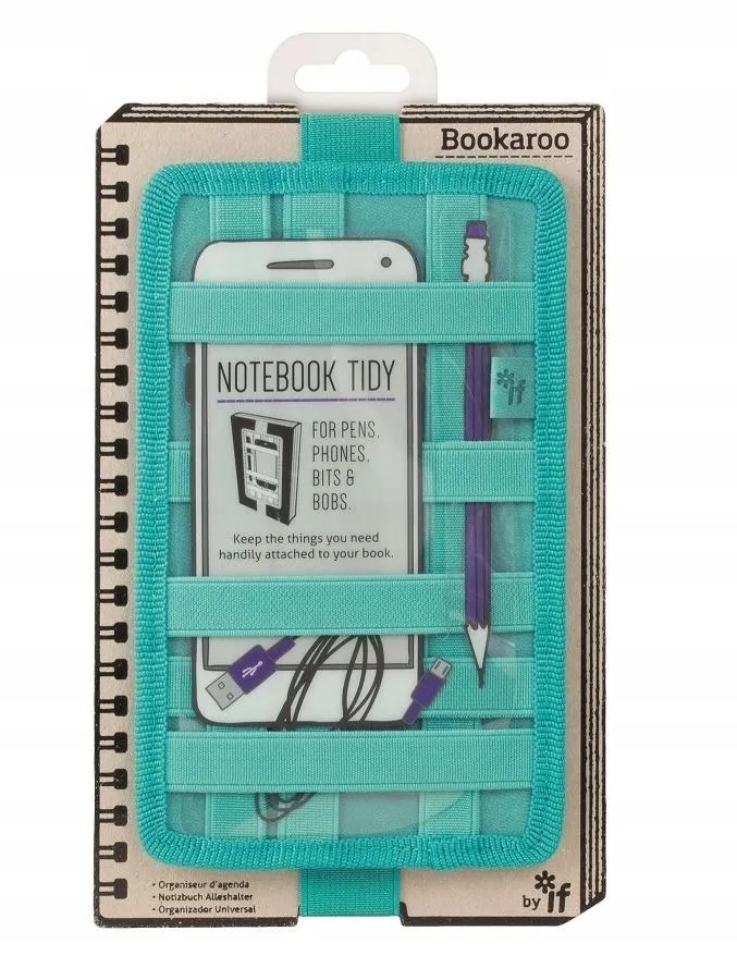 bookaroo-notebook-tidy-organizer-na-notes-turkus