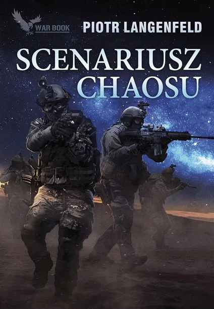 scenariusz-chaosu