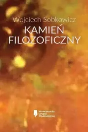 kamien-filozoficzny