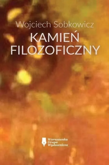 kamien-filozoficzny
