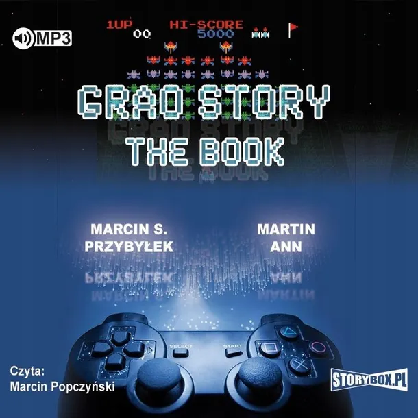grao-story-the-book-audiobook