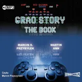 grao-story-the-book-audiobook