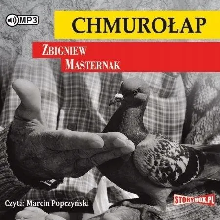chmurolap-audiobook
