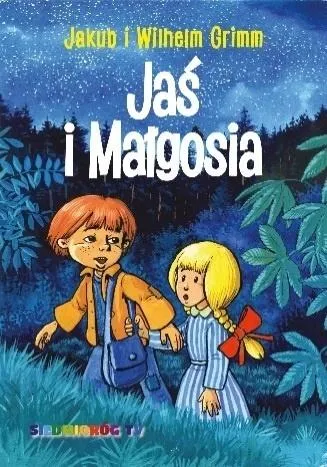 jas-i-malgosia-siedmiorog