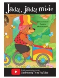 jada-jada-misie