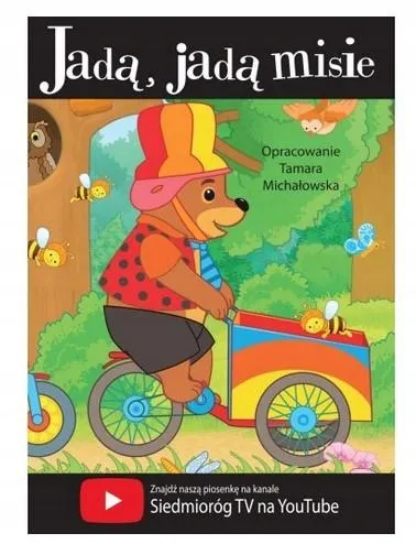 jada-jada-misie