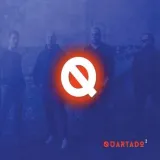 quartado-2-cd