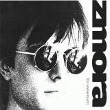 zmora-reedycja-cd