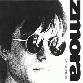 zmora-reedycja-cd