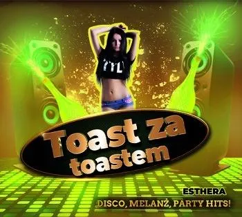 toast-za-toastem-cd