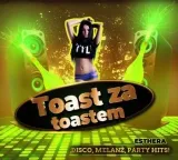 toast-za-toastem-cd