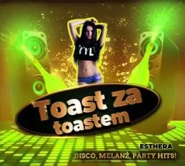 toast-za-toastem-cd