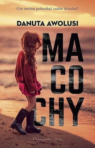 macochy
