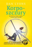 korposzczury