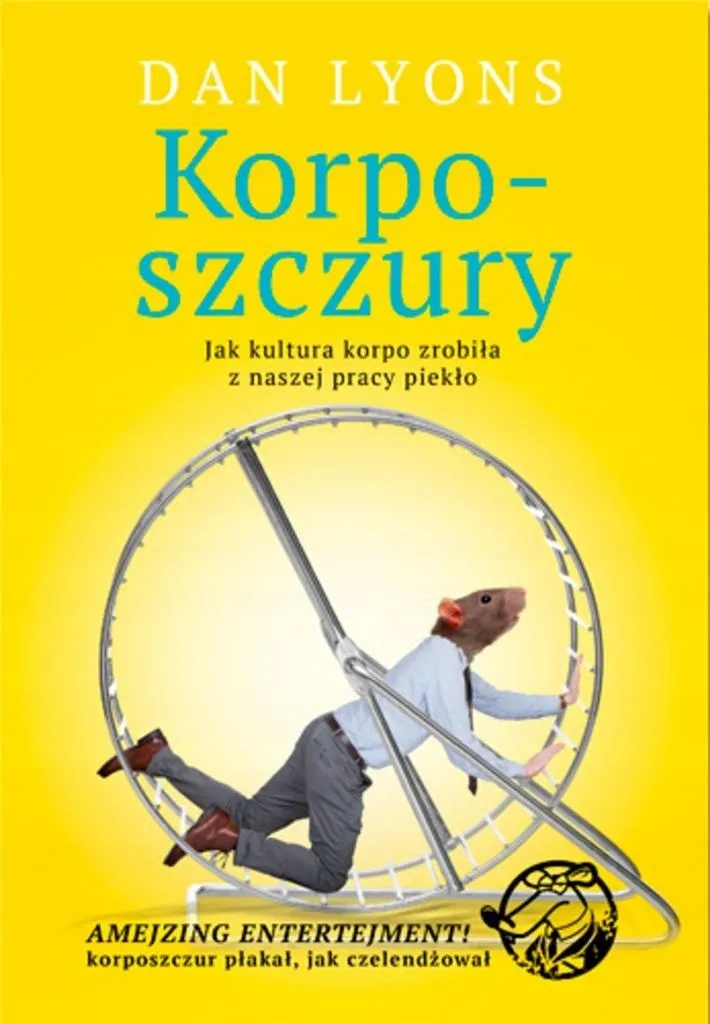 korposzczury