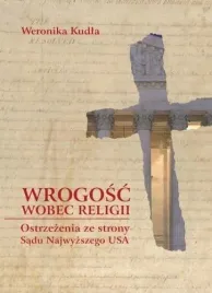 wrogosc-wobec-religii