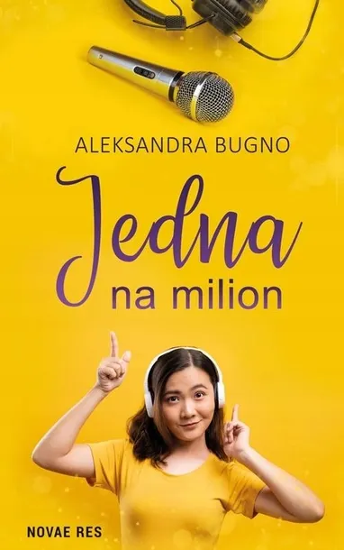 jedna-na-milion