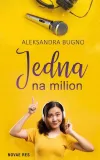 jedna-na-milion
