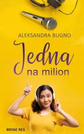 jedna-na-milion