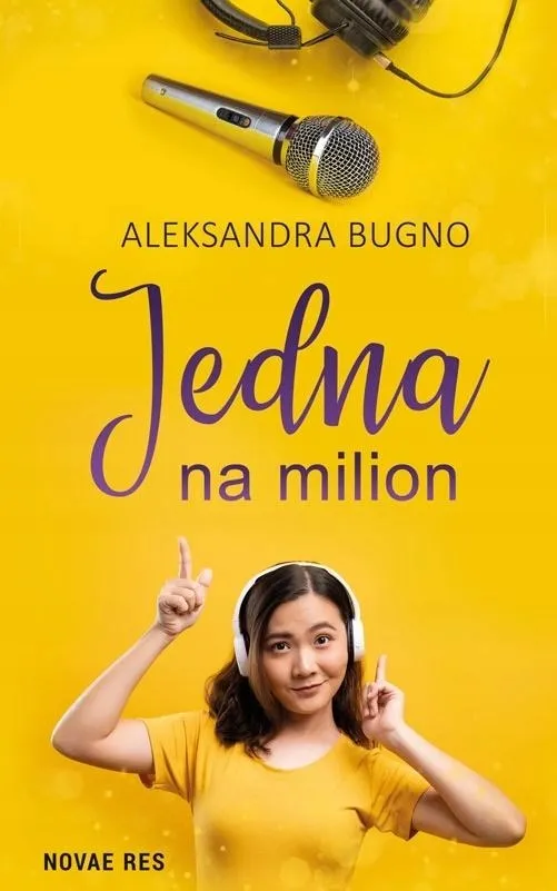 jedna-na-milion