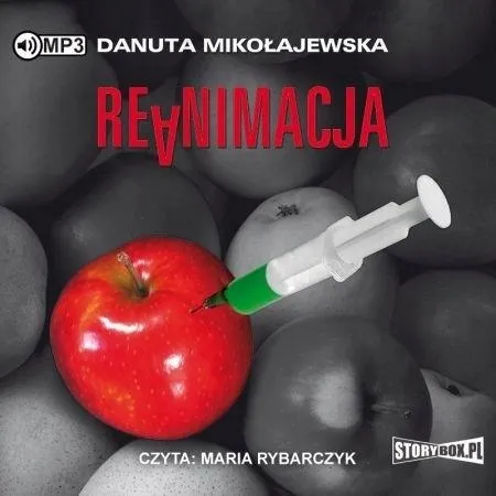 reanimacja-audiobook