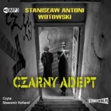 czarny-adept-audiobook