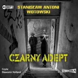 czarny-adept-audiobook