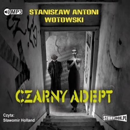 czarny-adept-audiobook