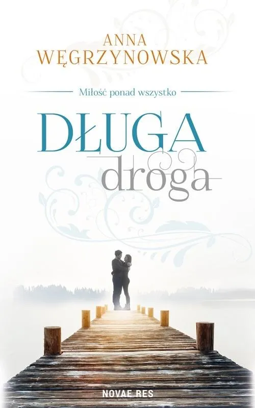 dluga-droga