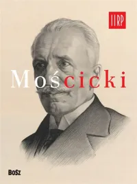 moscicki