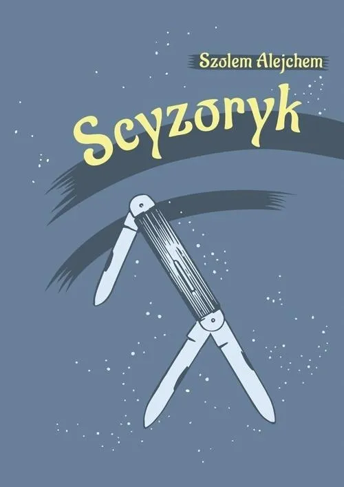 scyzoryk-dos-meserl