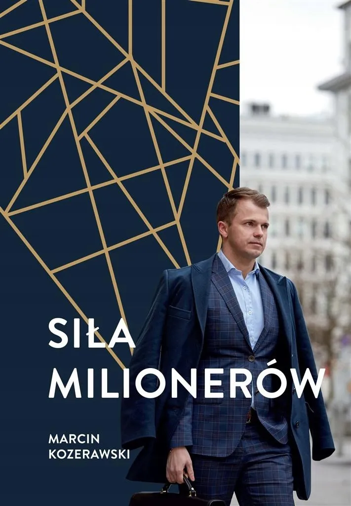 sila-milionerow