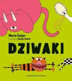 dziwaki