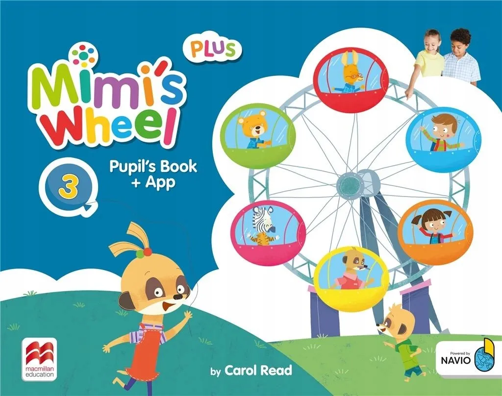 mimi-s-wheel-3-plus-pb-kod-do-navio-macmillan