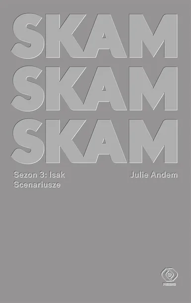 skam-sezon-3-isak