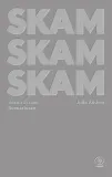 skam-sezon-3-isak