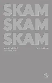 skam-sezon-3-isak