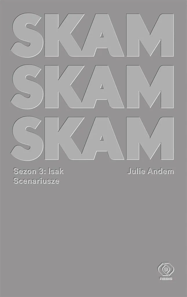 skam-sezon-3-isak