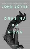 drabina-do-nieba