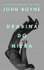 drabina-do-nieba