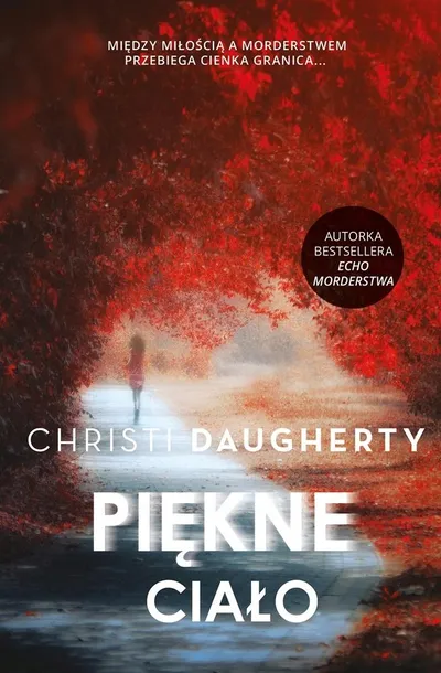 piekne-cialo