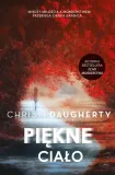 piekne-cialo