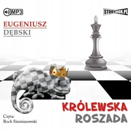 krolewska-roszada