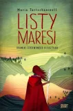 maresi-listy-maresi
